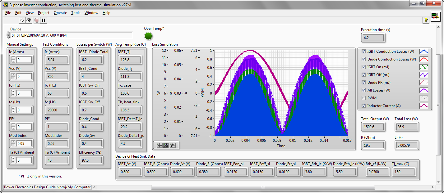 switching and conduction - STGIP.png